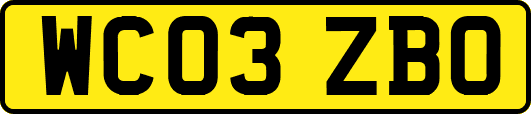 WC03ZBO