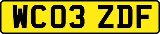 WC03ZDF