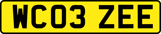 WC03ZEE