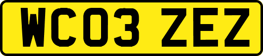 WC03ZEZ