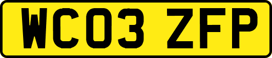 WC03ZFP