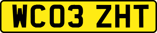 WC03ZHT