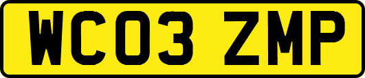 WC03ZMP