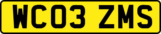 WC03ZMS
