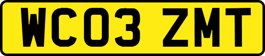WC03ZMT