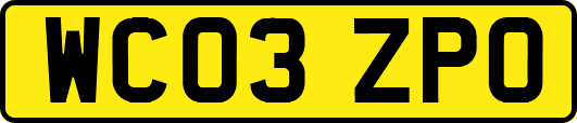 WC03ZPO
