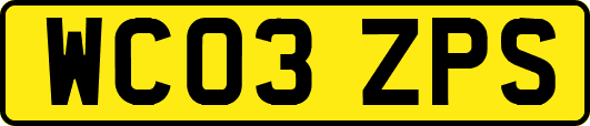 WC03ZPS