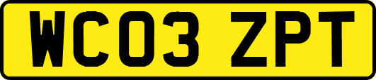WC03ZPT