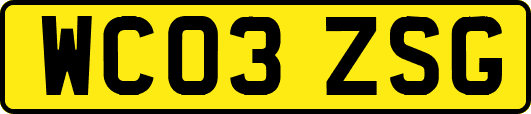 WC03ZSG