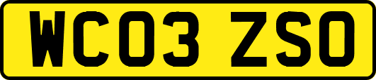 WC03ZSO