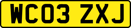WC03ZXJ