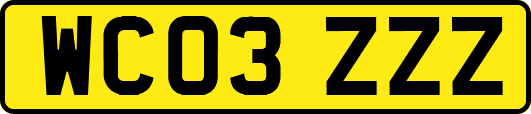 WC03ZZZ