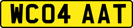 WC04AAT