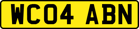 WC04ABN