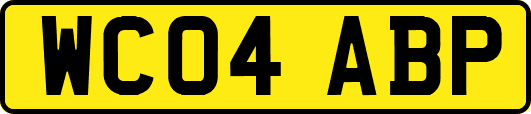 WC04ABP