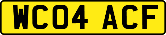 WC04ACF