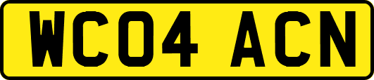 WC04ACN