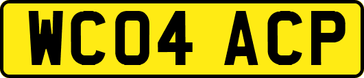 WC04ACP