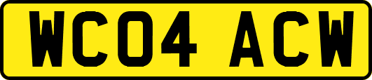 WC04ACW
