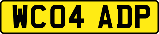 WC04ADP