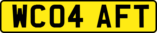 WC04AFT
