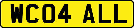 WC04ALL