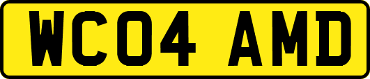 WC04AMD