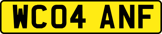 WC04ANF