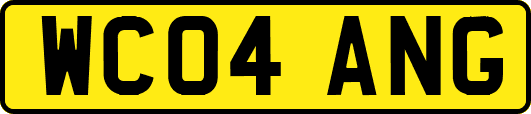 WC04ANG