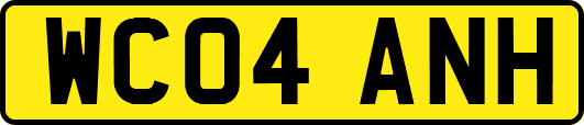 WC04ANH