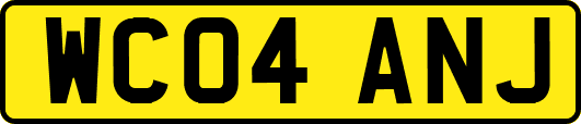 WC04ANJ