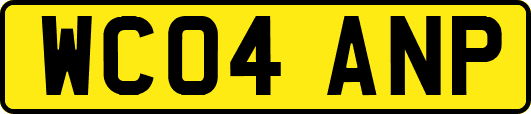 WC04ANP
