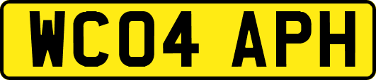 WC04APH