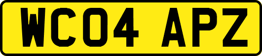 WC04APZ