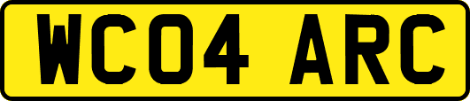 WC04ARC