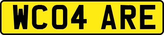 WC04ARE