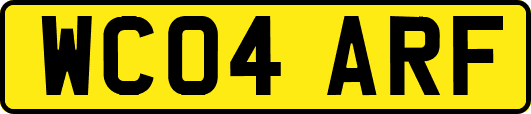 WC04ARF