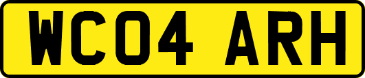 WC04ARH