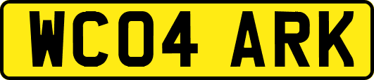 WC04ARK