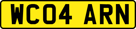 WC04ARN