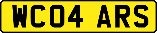 WC04ARS