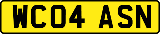 WC04ASN
