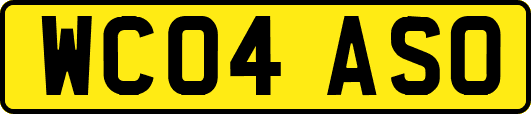 WC04ASO