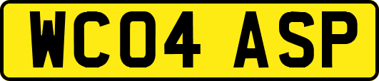 WC04ASP