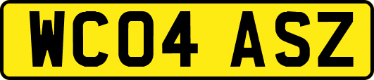 WC04ASZ