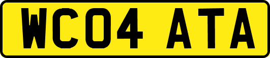 WC04ATA