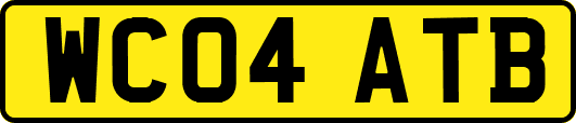 WC04ATB