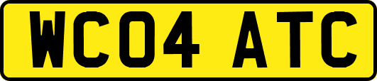 WC04ATC