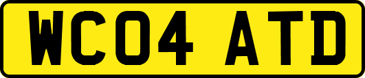 WC04ATD