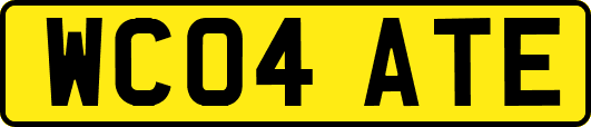 WC04ATE